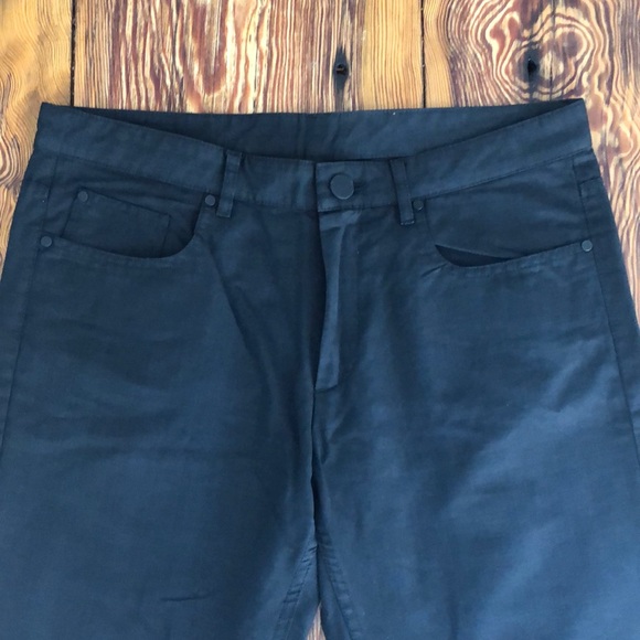 Zara Other - Zara Five Pocket Pants